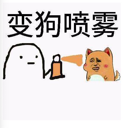 雅漾舒护调理喷雾功效,冬天适合用雅漾舒泉调理喷雾吗