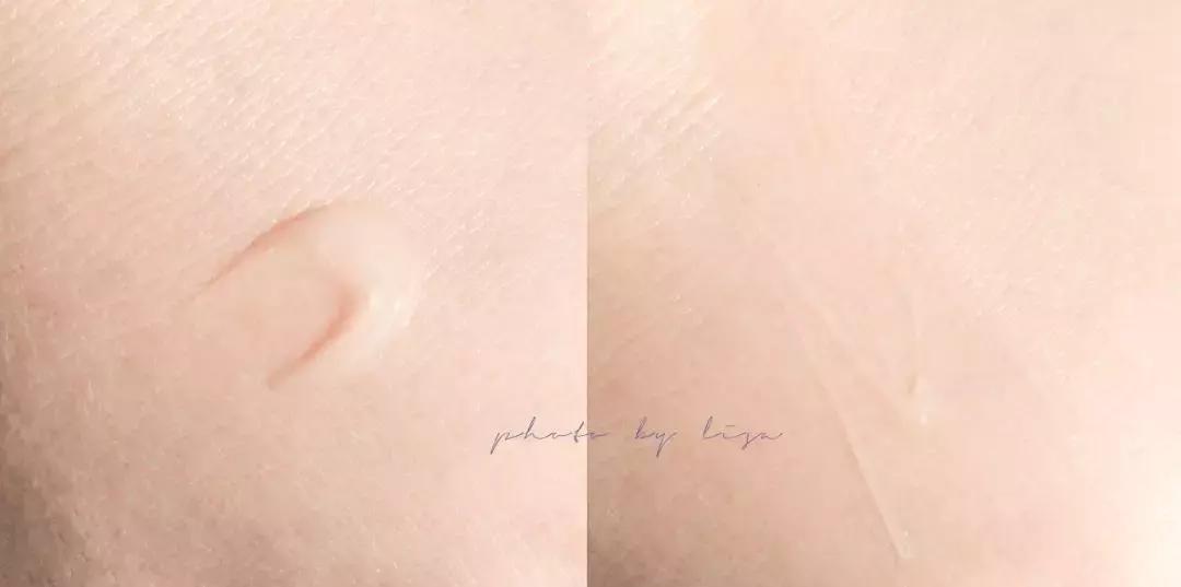 值得入手的大牌眼霜使用指南,平价好用的眼霜你居然还不知道