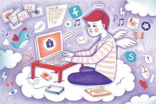 如果意外身亡支付宝里的钱怎么办,意外去世支付宝微信钱怎么办