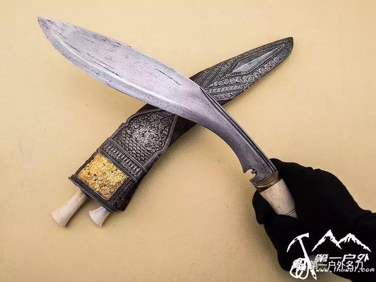 恰西克/SuchatJangtanong天蝎/Viper蝰蛇/CAS猎刀/汉森夫妇短剑