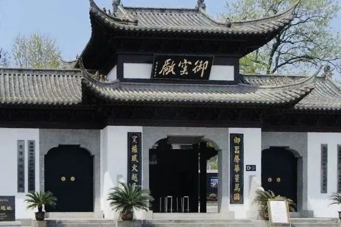 景德镇旅游最值得一去的地方,一个被景德镇低估的文艺小城