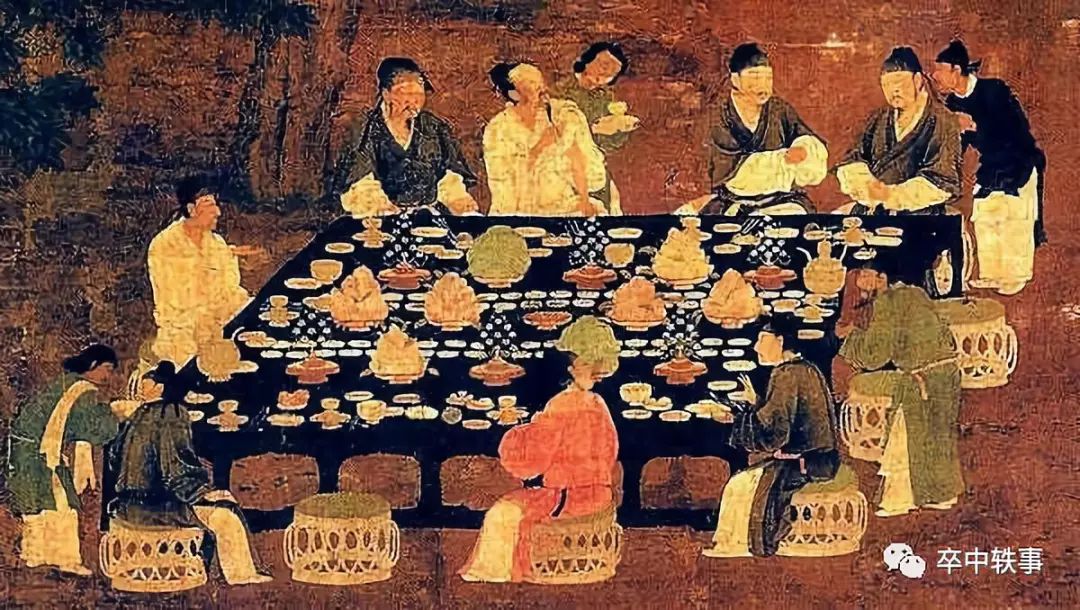 Schwalbe发现脑脊液-淋巴通路