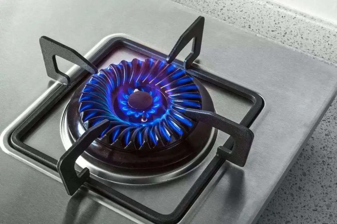 蜗牛音响iw4s10b评测,蜗牛iw4音响评测