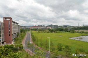 初学者摄影买什么相机最好,初学者买什么相机性价比最高