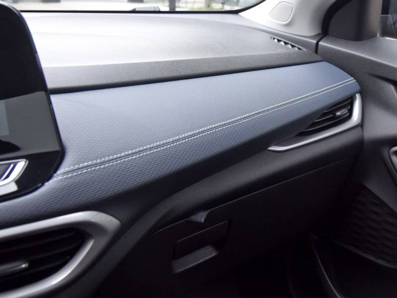 雪佛兰创酷新车价格6万,雪佛兰创酷车型及报价