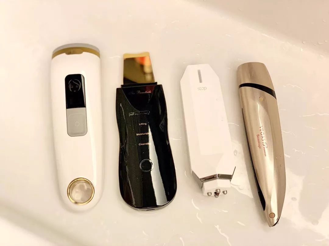 号称“1小时逆龄10年”的微整？我亲身体验了