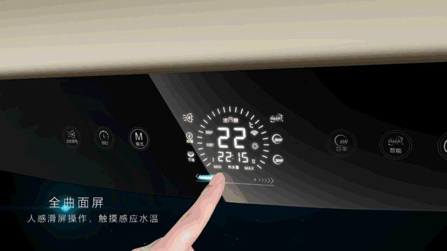 电热水器如何选才能避免踩坑,电热水器怎么选划算