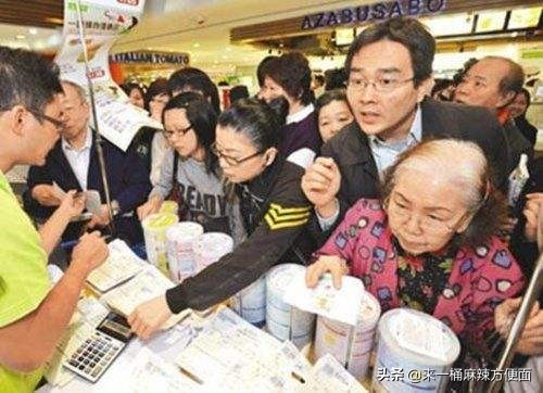坐高铁去香港购物指南,高铁直达香港攻略