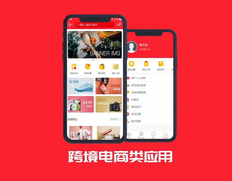 跨境电商shopee的现状及前景,东南亚跨境电商的现状及前景