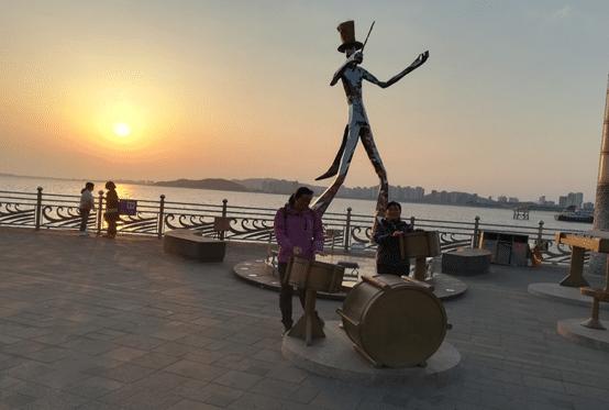 韩国和哪个国家说一样的话,韩国和我们现在的关系