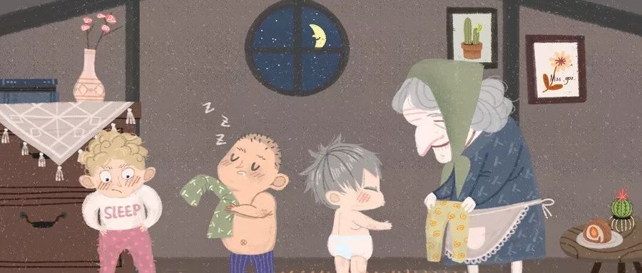 小孩误食泡腾片有危害吗,两岁孩子吃泡腾片引发的悲剧