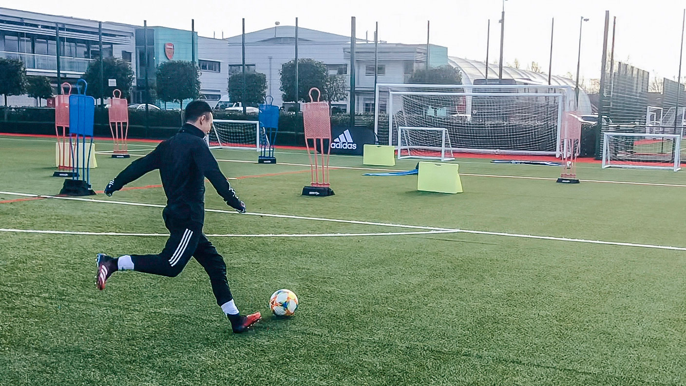 predator20对比,predator20发布会视频