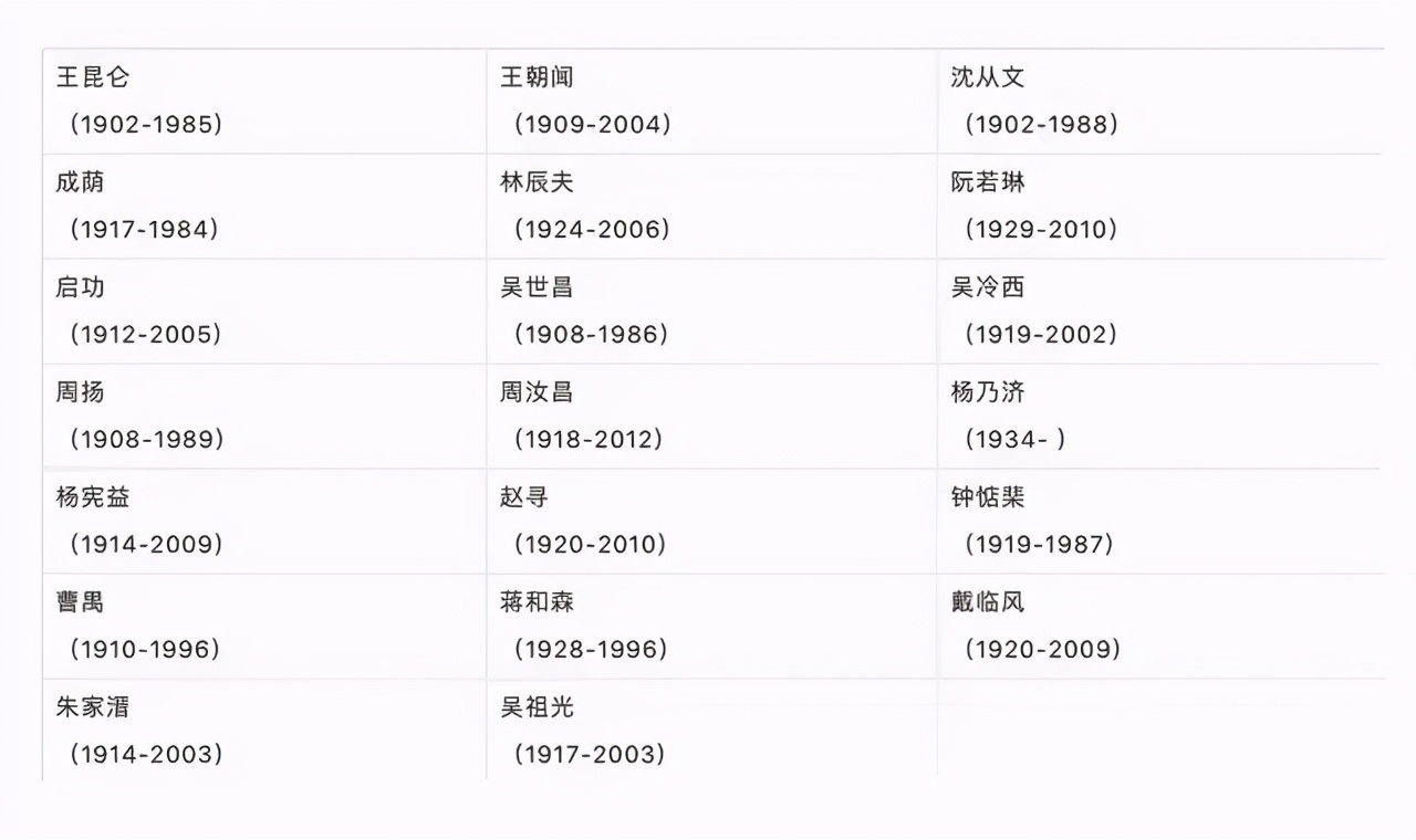 为什么说87版红楼梦无法翻拍,87版红楼梦为啥无法超越