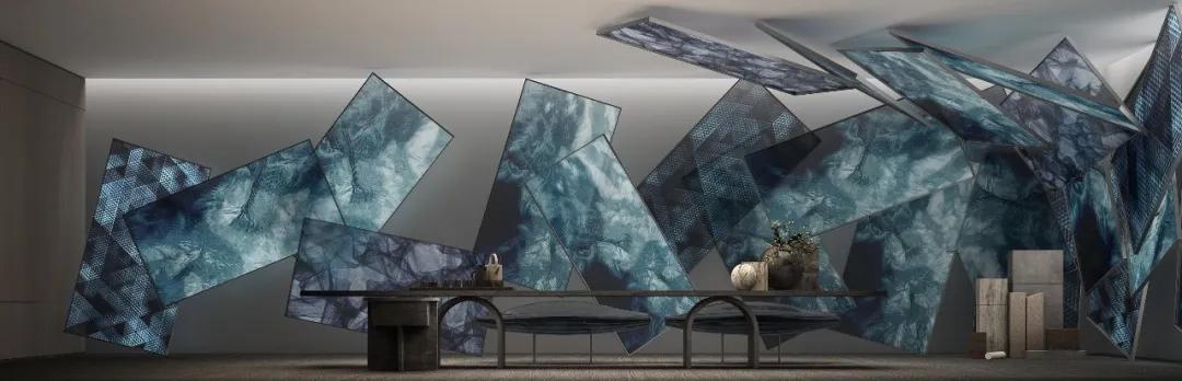 西岸艺术与设计博览会图,上海西岸艺术和设计博览会