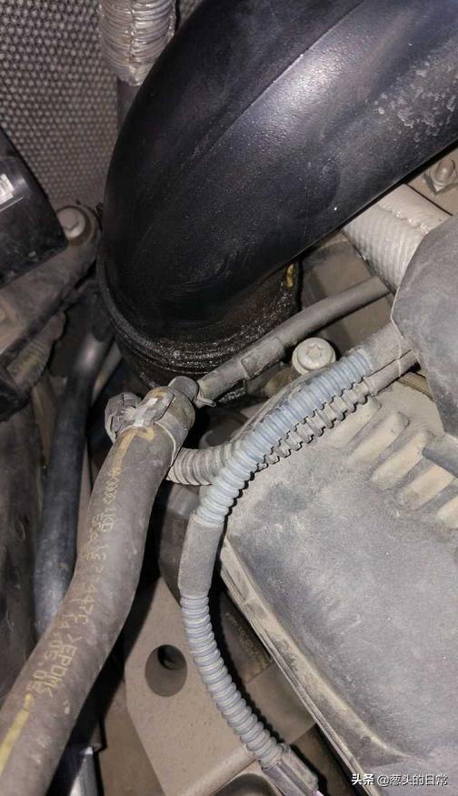 涡轮增压有哪五大缺点,涡轮增压自然吸气优缺点