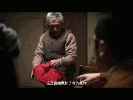 2019年仅剩7天，这一年哪些刷屏事件值得关注|年终盘点