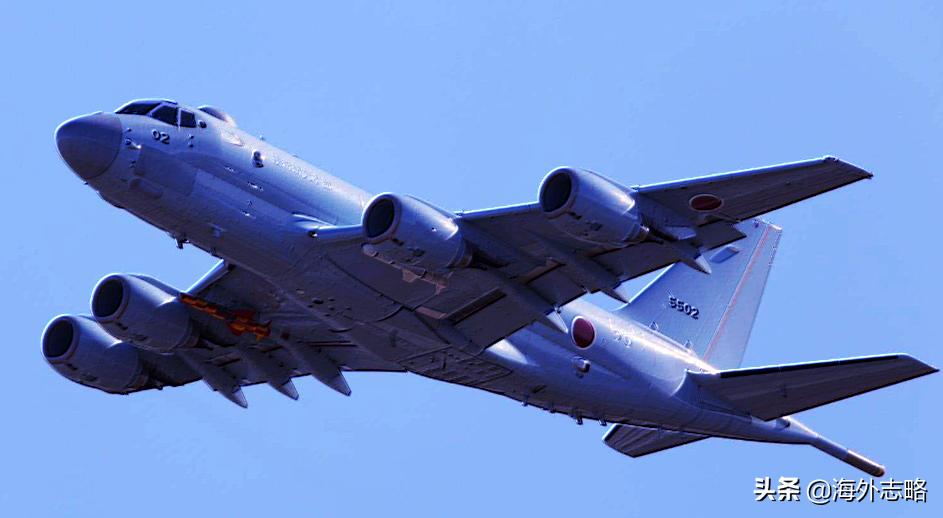 这3个重要邻国都开始安排权力交接？俄日平稳，马来西亚或有危机