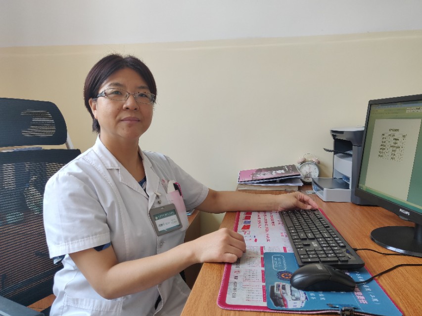 这里生机盎然,生机盎然房间