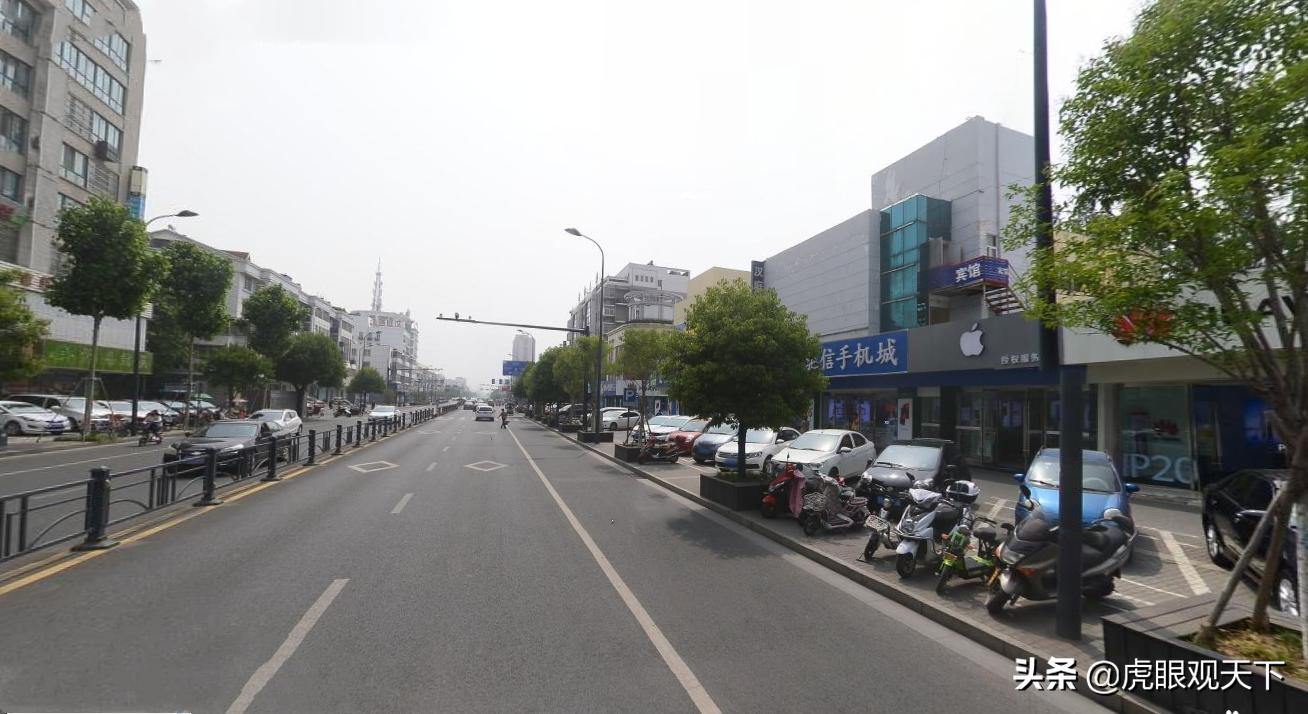 赣榆中医院迁建最新进展,江苏省连云港市赣榆人民医院新建