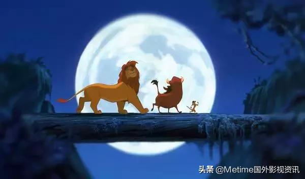 1994年美国电影肖申克的救赎,肖申克的救赎同年的奥斯卡奖