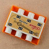 53231323能配合什么和弦,好听的53231323吉他和弦