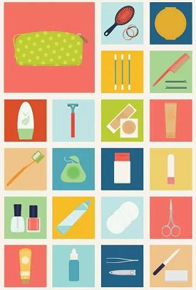 澳洲留学可以带行李吗,澳洲留学生行前清单