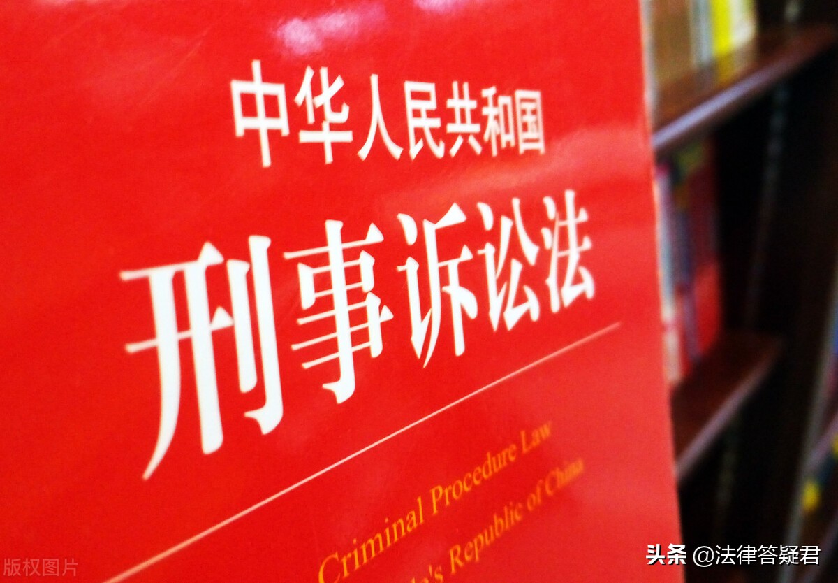 打架刑事立案后被害人怎么处罚,打伤人和解后还要坐牢吗