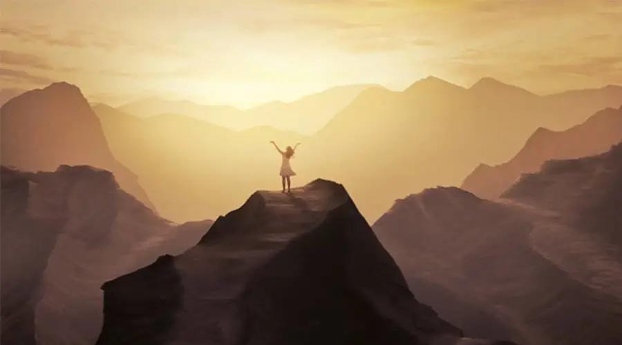 医学生跨专业运动康复,运动康复专业有出路吗