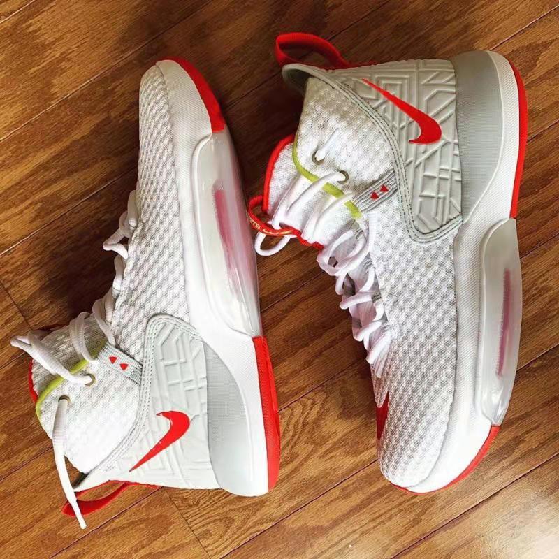 nike最好的气垫是什么,nike新款气垫拼色