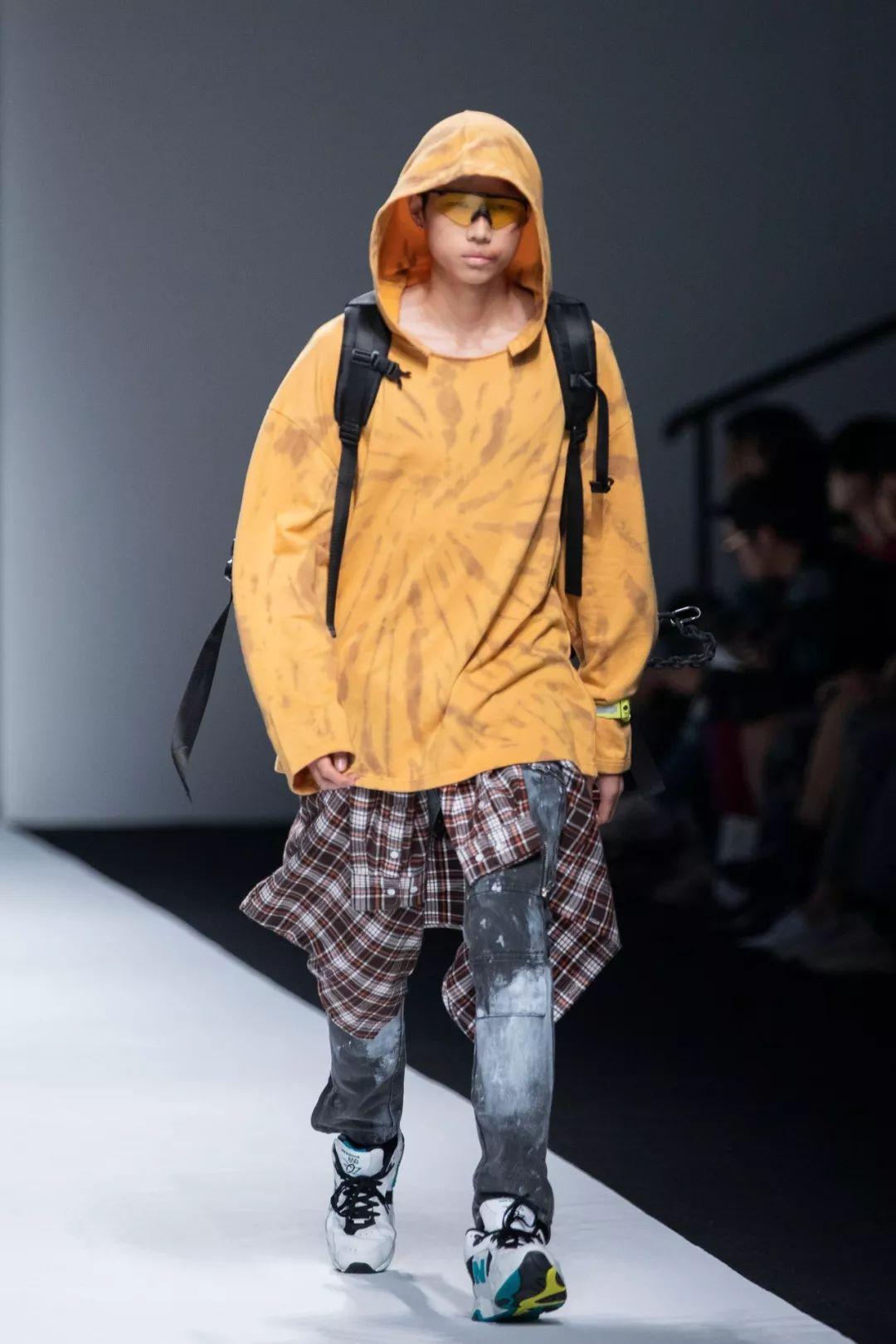 国潮春季新款套装,国潮秋季新款有哪些系列