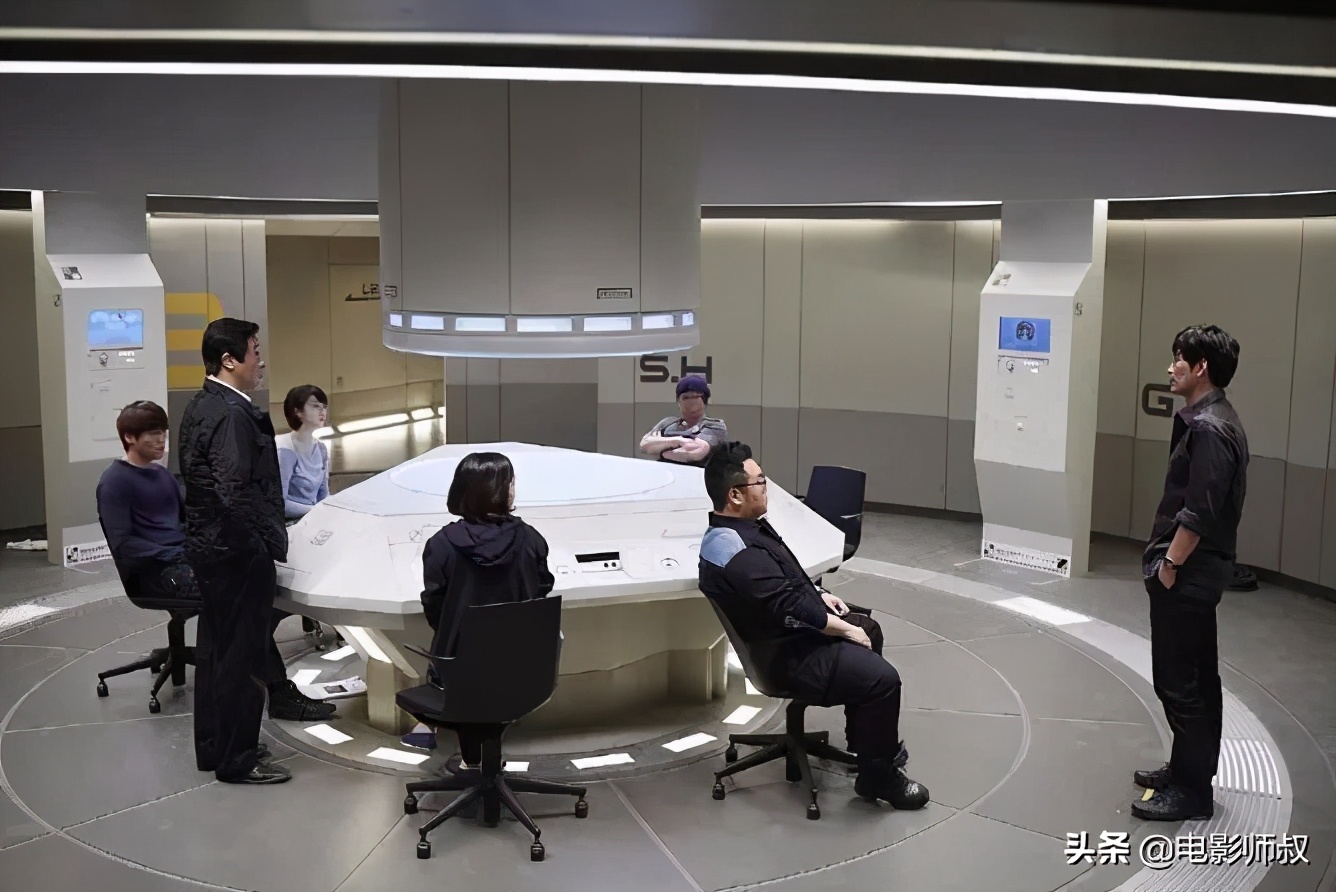 u1s1不怎么样,u1s1真的要命吗