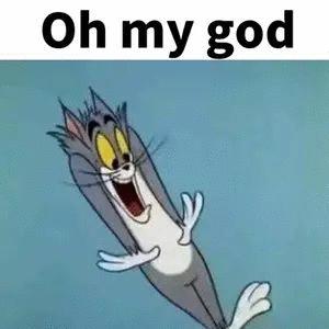 酸碱性体质会影响生孩子的性别么,调节酸碱体质生儿子科学吗