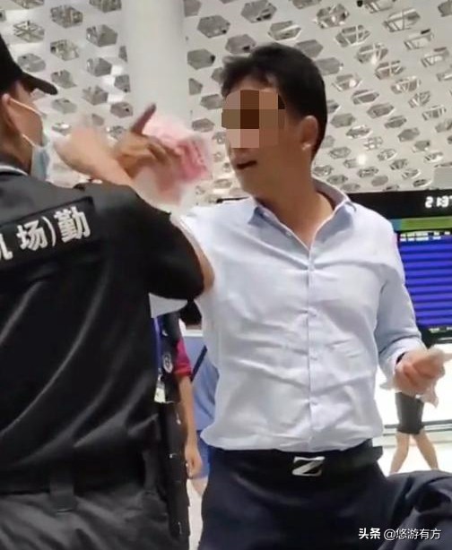 航班延误技巧大全,超实用航班延误的应对指南