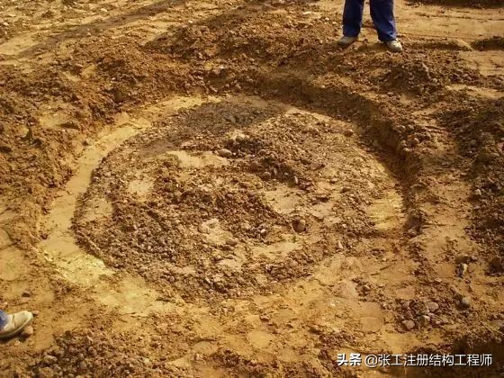 振动沉管碎石桩施工工法有哪些,水泥粉煤灰碎石桩和工法桩