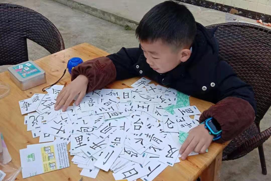 适合孩子玩的游戏玩具,适合爸爸和孩子在家玩的游戏玩具