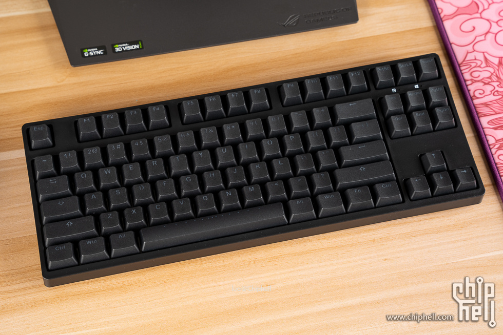 游戏一键傻瓜式搭建,搭建一个游戏的教程