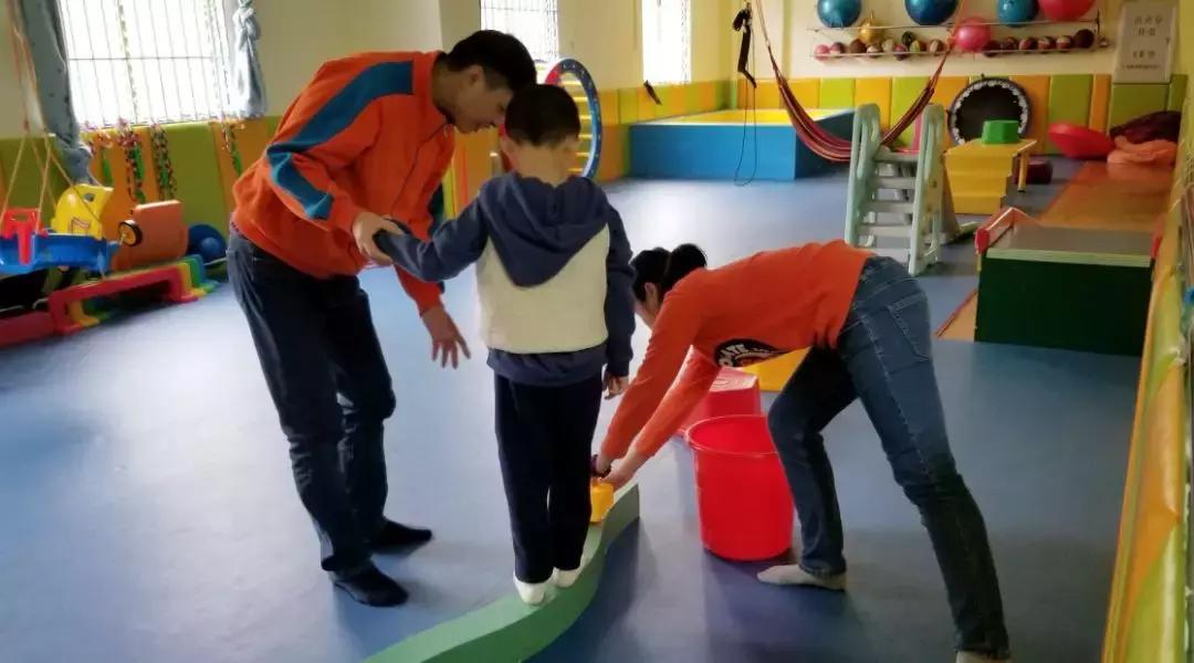 广东碧桂园国际学校初中探校,博实乐碧桂园学校佛山