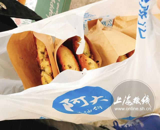 上海好吃平价小吃店推荐,上海阿姨爷叔吃什么