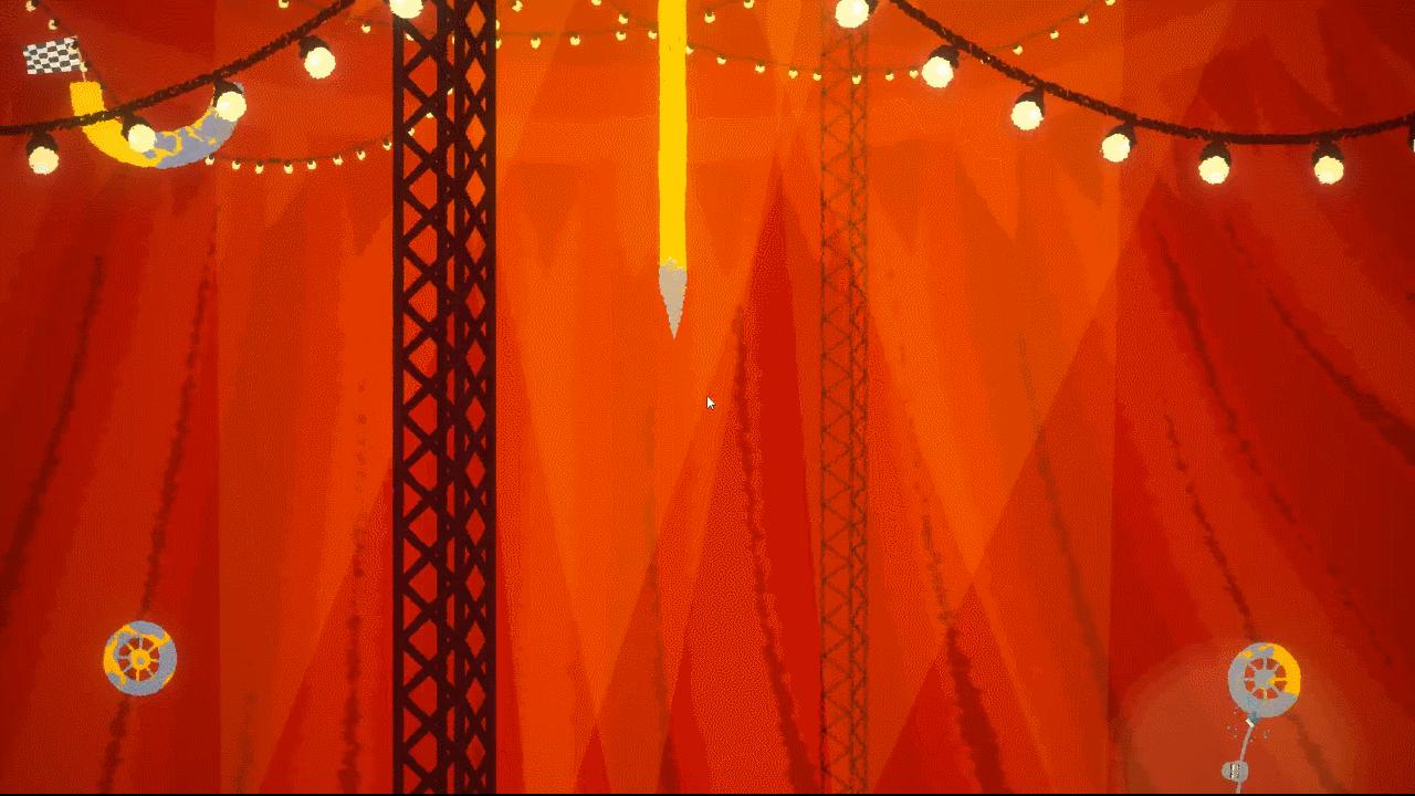 heaveho多人游戏攻略,heaveho游戏怎么玩