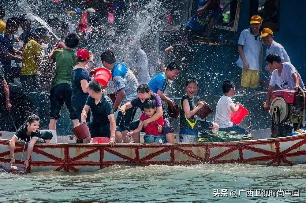 中国国际时装周石狮,石狮时装周展会