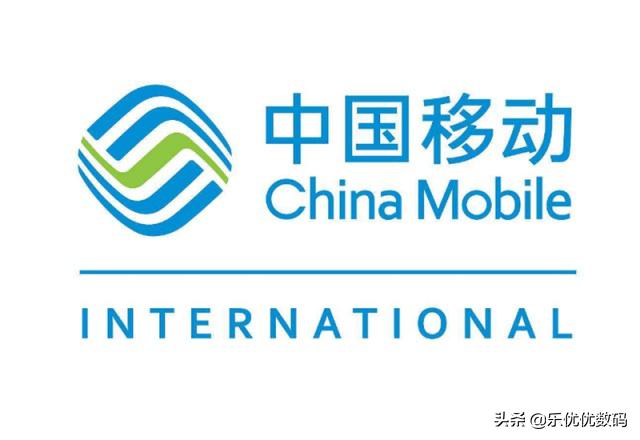 三大礼遇限时叠加,三大超值优惠套餐