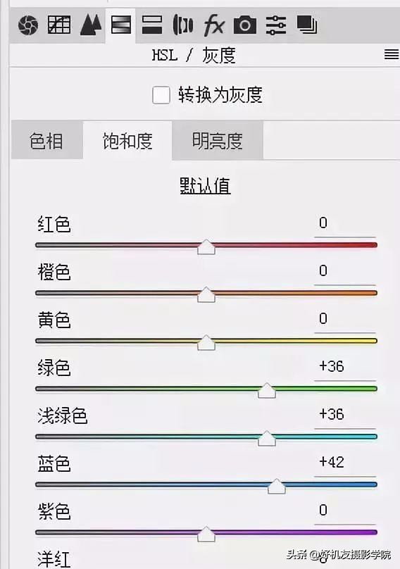 怎样在慢门题材中拍摄出光轨效果,夜景慢门拍摄技巧