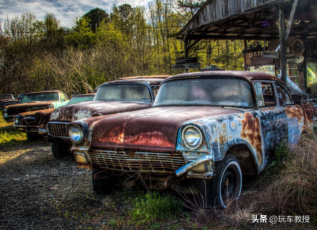 高配帕萨特1.8t落地价格,1.4t帕萨特能买到么