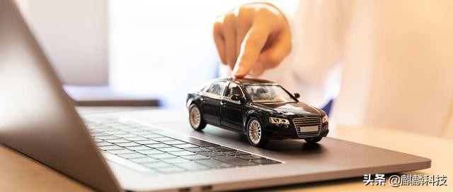 洪师傅代驾公司加盟代理,e代驾区域代理怎么加盟