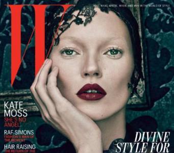 有效去除高颧骨,怎么样才能拯救高颧骨还外扩的脸