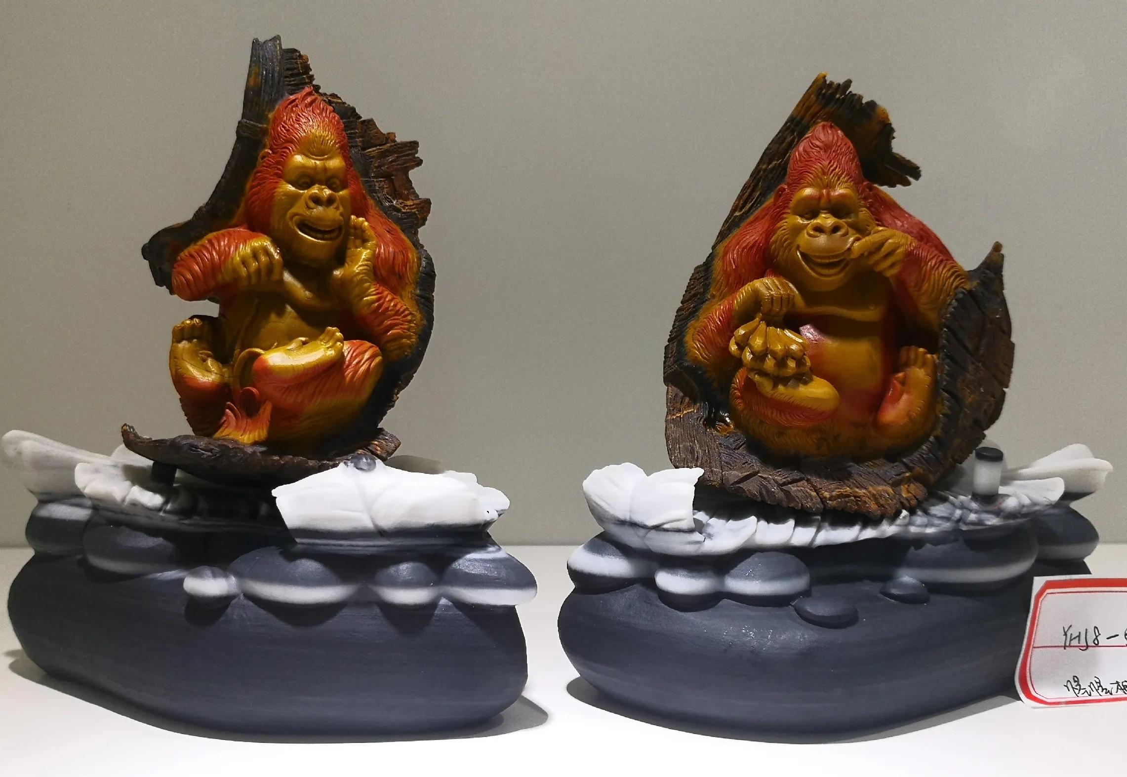 通灵宝玉到底是什么玉,通灵宝玉的真正寓意