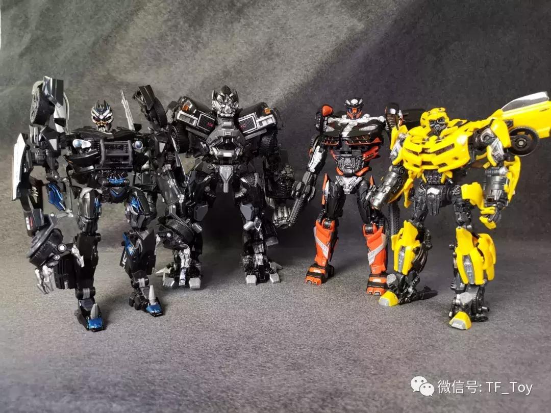 真真正正的mpv,真实mpv