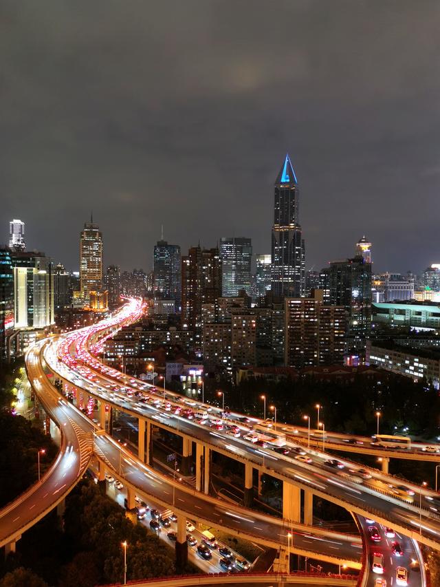 荣耀V30拍摄体验报告，它需要更懂拍照