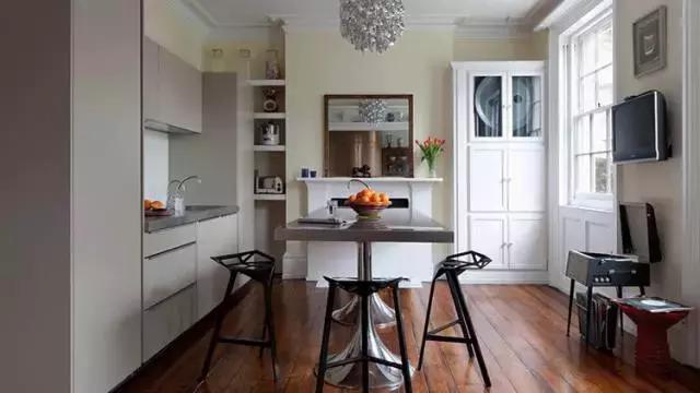 暗黑三亮度调高,采光不好的屋子怎么改善