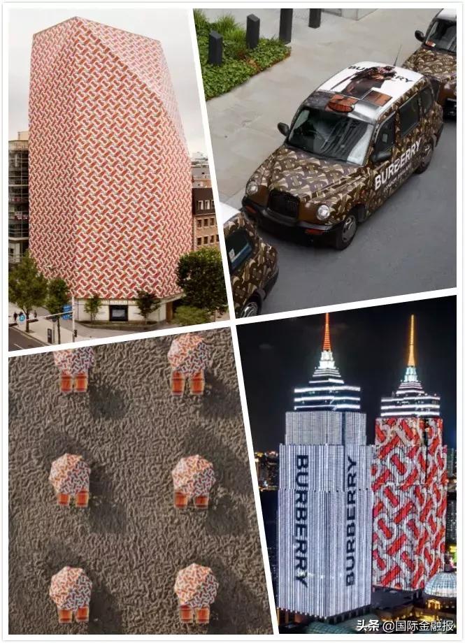 burberry澶у崠,burberry鑲＄エ